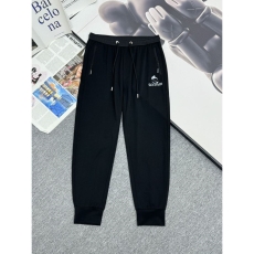 Balenciaga Long Pants